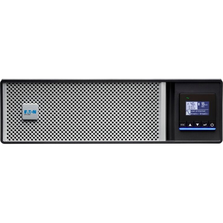 Eaton 5px 2200i rt3u g2