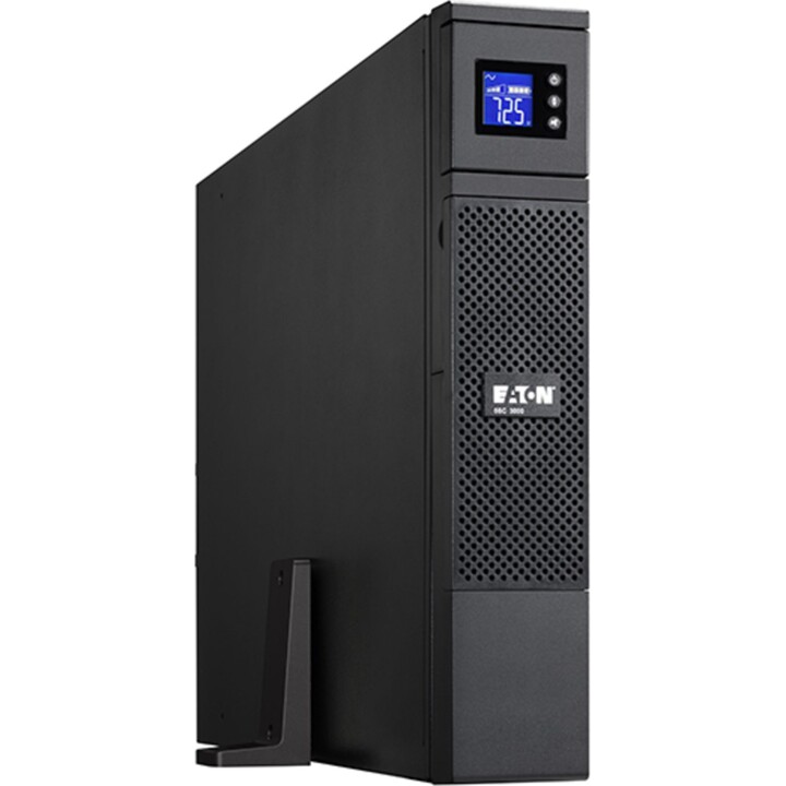 Rack/torre Eaton 5sc 2200i