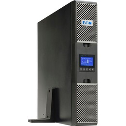Eaton 9px 1000w rt2u Netpack