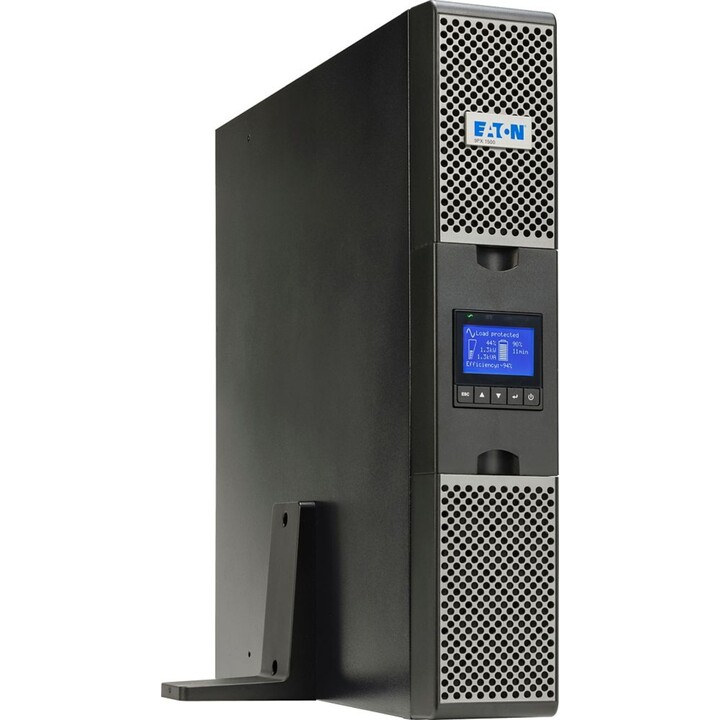 Eaton 9px 1000w rt2u netpack