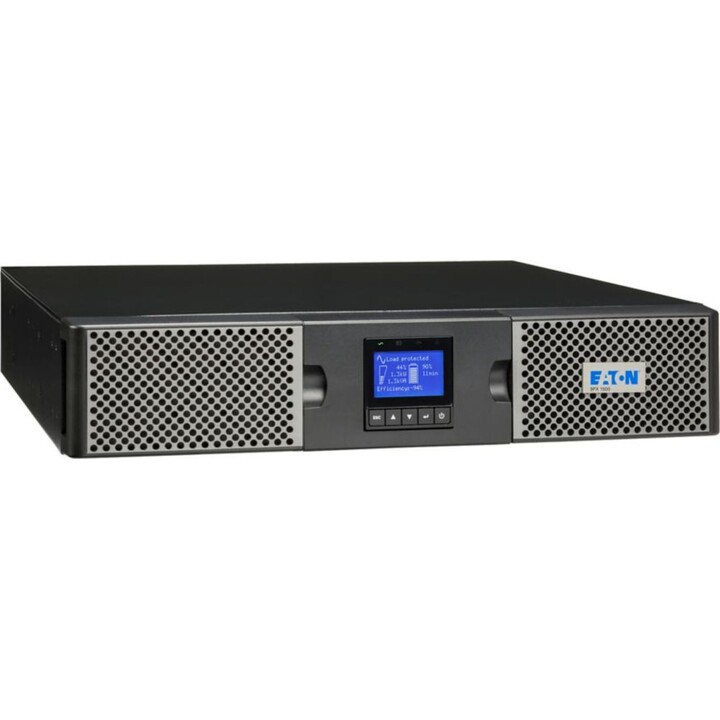 Eaton 9px 1000w rt2u netpack