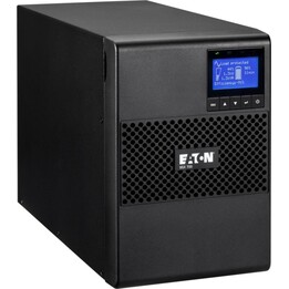 Eaton 9sx700i Sistema De Alimentación Ininterrumpida (Ups) Doble Conversión (En Línea) 700 Va 630 W 6 Salidas Ac