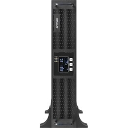 Armac R/2000I/PF1 SAI Línea interactiva 2 kVA 2000 W 8 salidas AC