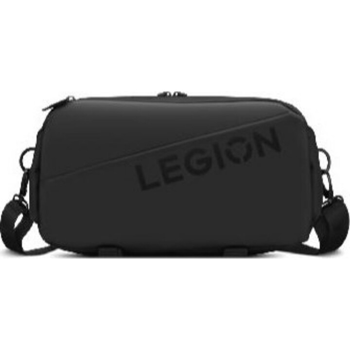 Lenovo Legion Sling Bag sling bag black
