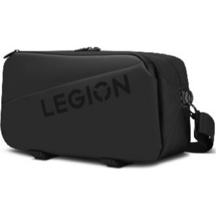 Lenovo Legion Sling Bag sling bag black