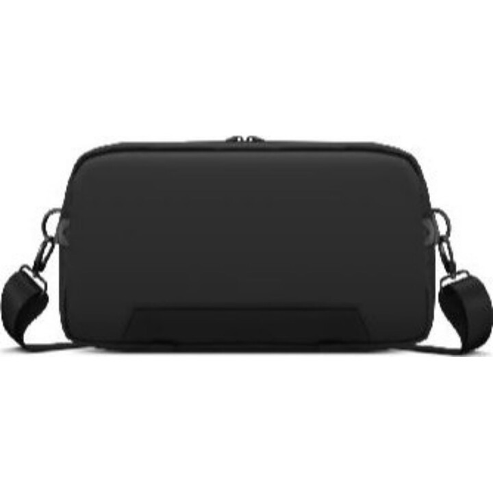 Lenovo Legion Sling Bag sling bag black
