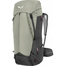 Salewa Backpack Trek Mate 65+5 Shadow Onyx