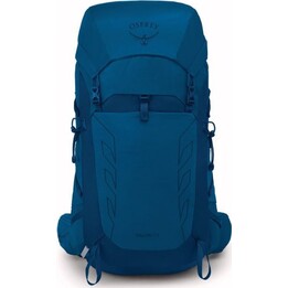 Rucksack Osprey Talon 33 – Scoria Blue