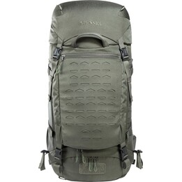 Tatonka Pyrox 45+10 Trekkingrucksack