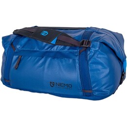 Reisetasche Nemo Double Haul Duffel 70 L