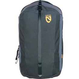 Nemo Vantage Urban Backpack 20 L Chai
