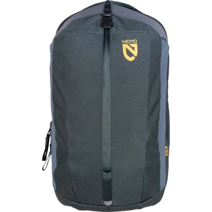 Nemo Vantage Urban Backpack 20 L Chai