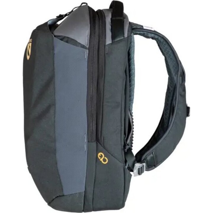 Zaino urbano Nemo Vantage 20L Chai