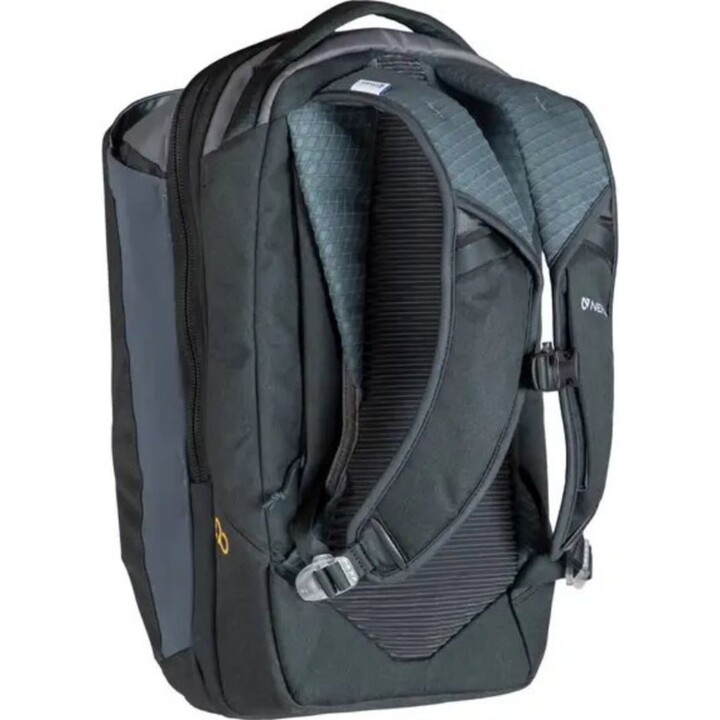 Mochila urbana Nemo Vantage de 20 L Chai