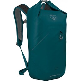 Osprey Transporter WP 25 Rucksack - Midnight Blue J