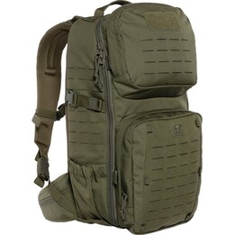 Mochila táctica modular Tasmanian Tiger