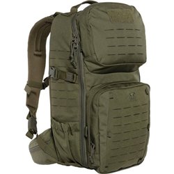 Mochila táctica modular Tasmanian Tiger