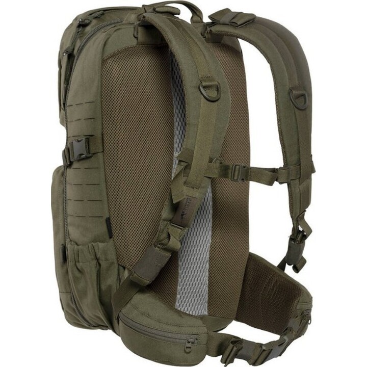 Tactical Backpack Tasmanian Tiger Modular