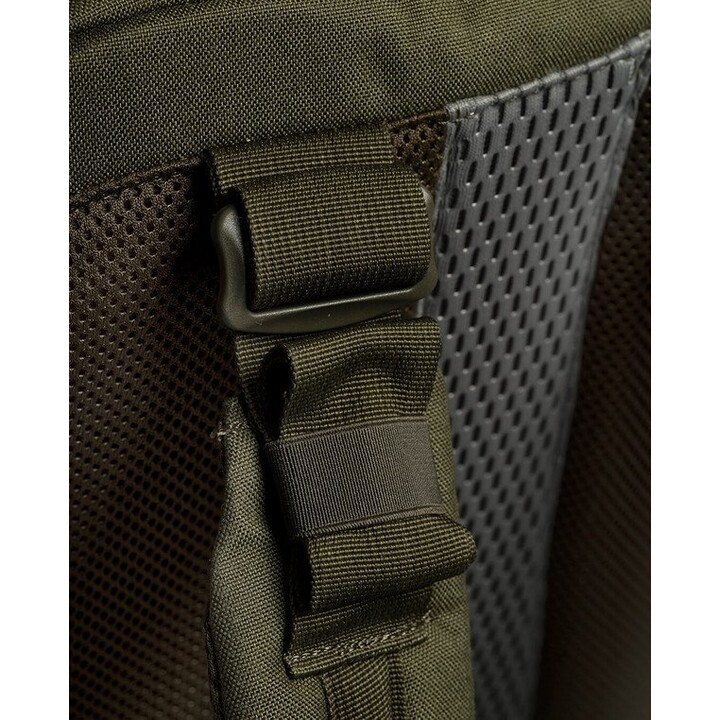 Mochila tática modular Tasmanian Tiger