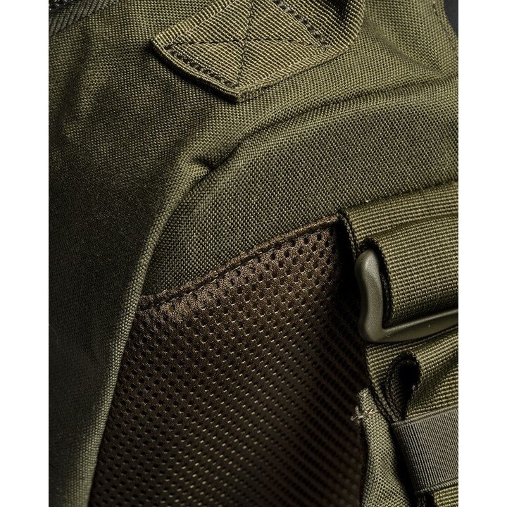 Tactical Backpack Tasmanian Tiger Modular