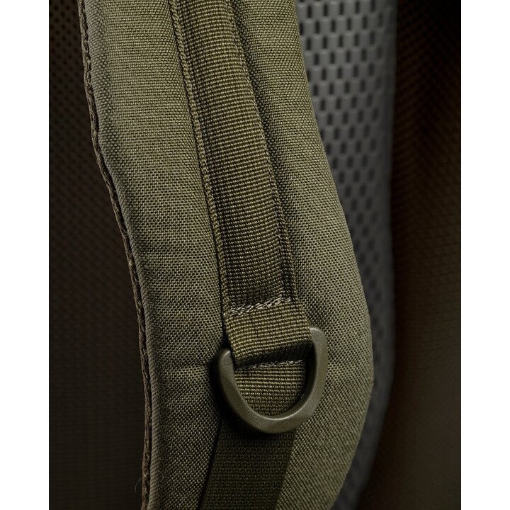 Tactical Backpack Tasmanian Tiger Modular