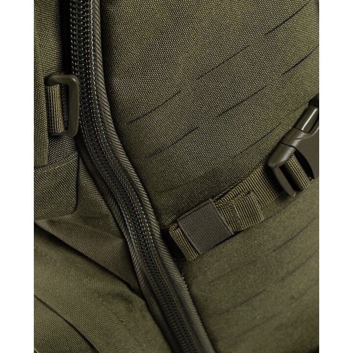 Tactical Backpack Tasmanian Tiger Modular