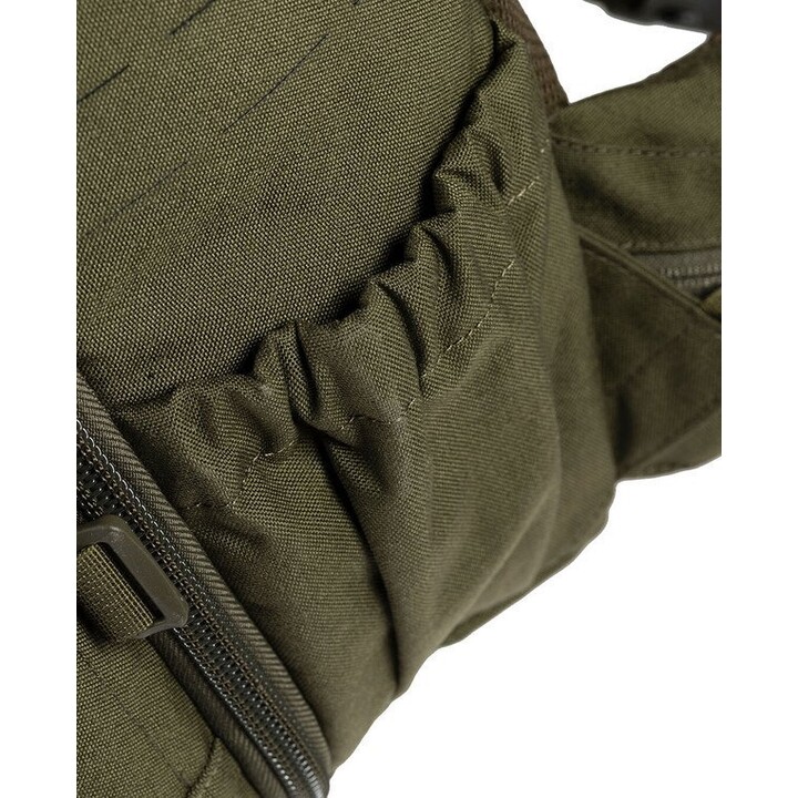 Tactical Backpack Tasmanian Tiger Modular