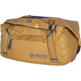 Reisetasche Nemo Double Haul Duffel 30 L