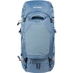 Sac à dos de randonnée pour femme Tatonka Pyrox 40+10