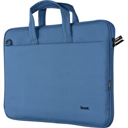 Trust Bologna AktentaschefürLaptops bis 16 '/ Blau