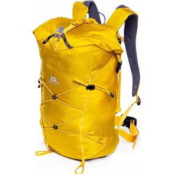 Sac à dos d'escalade Mountain Equipment Fang 35+