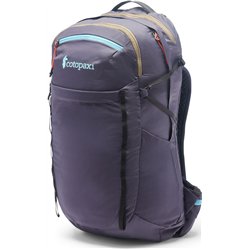 Mochila de hidratación Cotopaxi Lagos de 25 l - Grafito