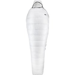 Saco de dormir Małachowski 400 Super Ultra. XL 200cm