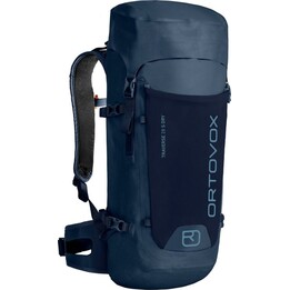 Sac à dos femme Ortovox Traverse 28 S Dry
