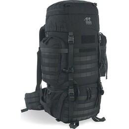 Mochila tática Tasmanian Tiger Mk. III