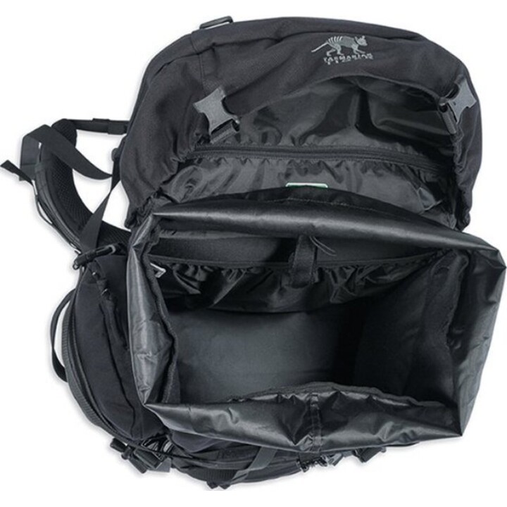 Tactical Backpack Tasmanian Tiger Mk. III