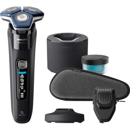 RASOIO/S7886/58 PHILIPS