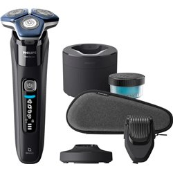 SHAVER/S7886/58 PHILIPS