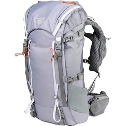 Sac à dos pour femme Mystery Ranch Bridger 35 - XS