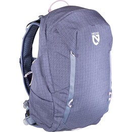 Mochila feminina Nemo Resolve 25 L