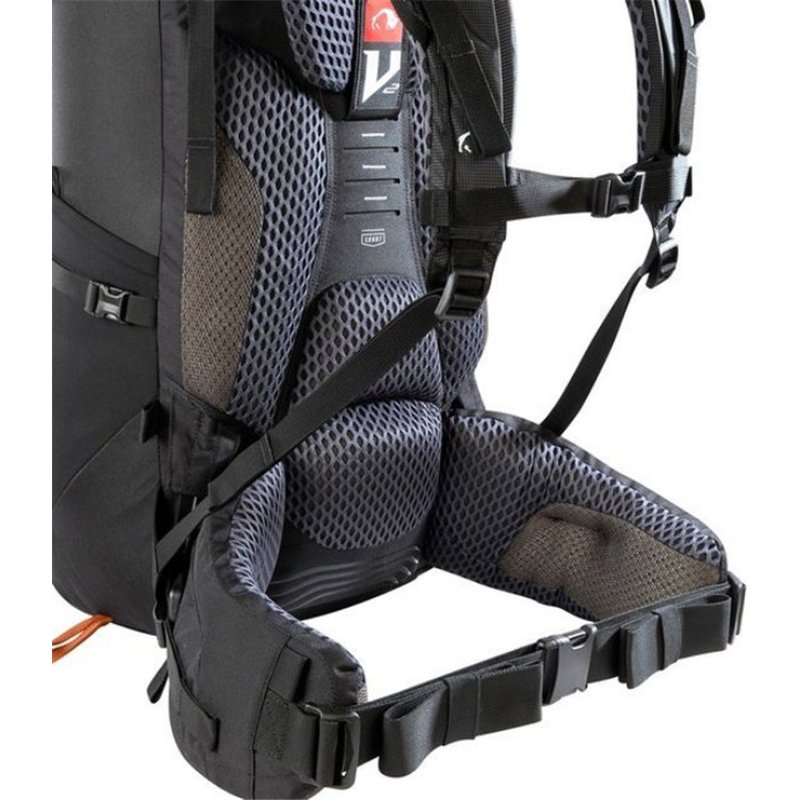 Mochila de trekking para mujer Tatonka Yukon 50+10