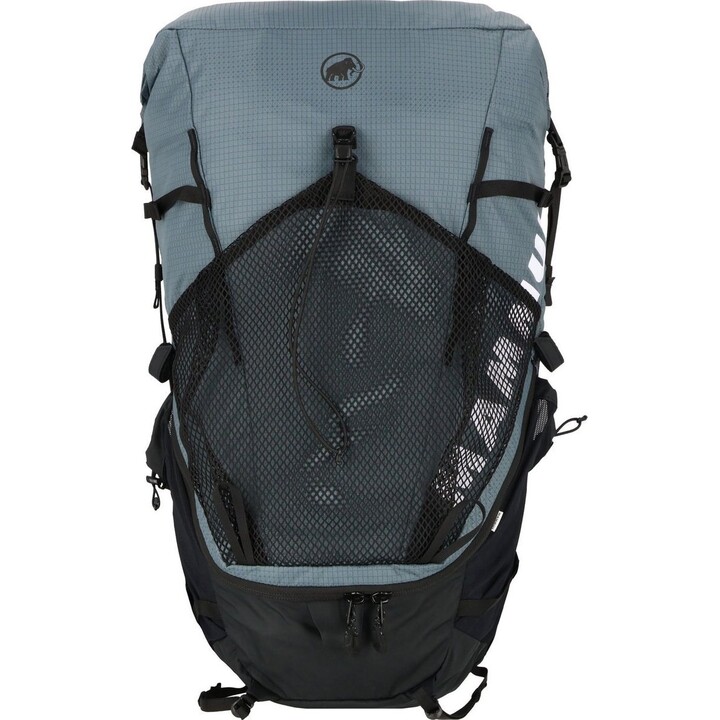 Mochila de turista feminina Mammut Ducan...