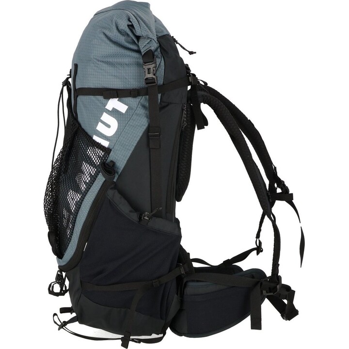 Mochila de turista feminina Mammut Ducan...