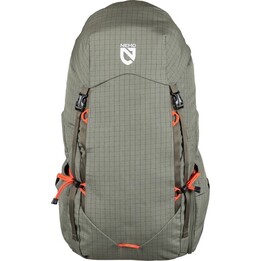Sac à dos Nemo Resolve 35L Olive fumée