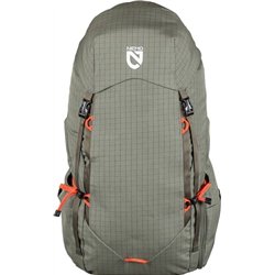 Sac à dos Nemo Resolve 35L Olive fumée