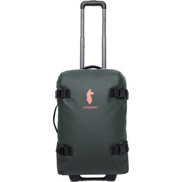 Sac de voyage à roulettes Cotopaxi Allpa 38L