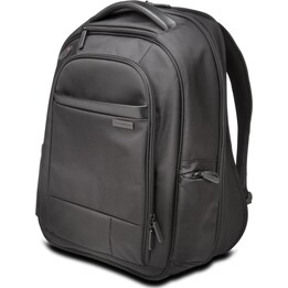 Kensington Notebookrucksack 17" Contour 2.0 Pro