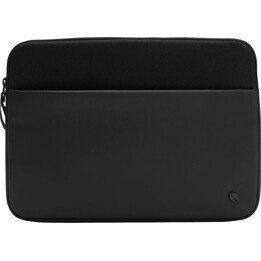 A.R.C. Sleeve for 14-inch Laptop - Black