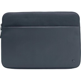 ARC-Hülle für 14-Zoll-Laptop - Marineblau