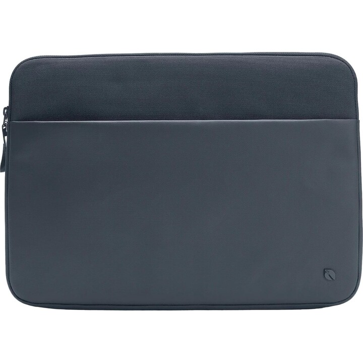 Capa ARC para laptop de 14 polegadas - Azul-marinho